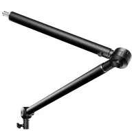 Turētāji - walimex pro Extension Arm 120cm 18601 - ātri pasūtīt no ražotājaTurētāji - walimex pro Extension Arm 120cm 18601 - ātri pasūtīt no ražotāja