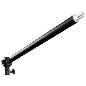 Держатели - walimex pro Extension Arm 120cm - быстрый заказ от производителя
