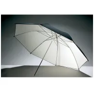 Umbrellas - Godox 84cm Flash umbrella Translucent Wit/Black UB 004 33 - quick order from manufacturerUmbrellas - Godox 84cm Flash umbrella Translucent Wit/Black UB 004 33 - quick order from manufacturer