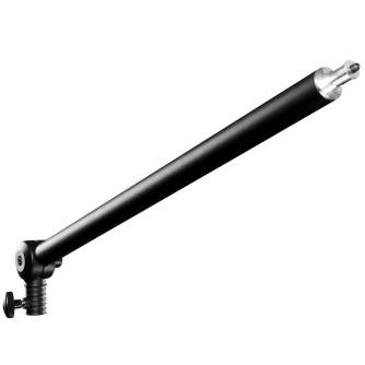 Holders Clamps - walimex pro Extension Arm 120cm - quick order from manufacturer