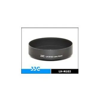 JJCHN-N102NikonlenshoodLHN102