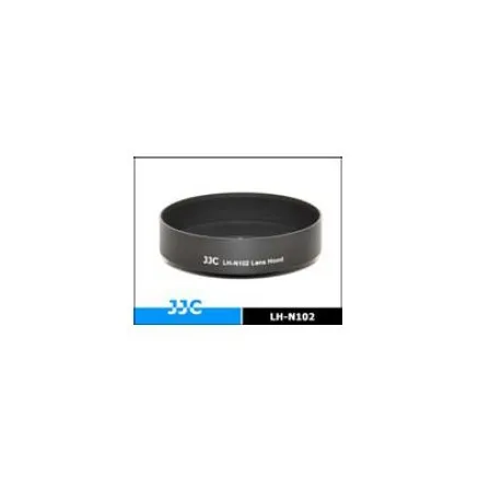 JJC HN-N102 Nikon lenshood LH N102