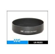 JJCHN-N102NikonlenshoodLHN102JJCHN-N102NikonlenshoodLHN102