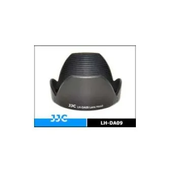 Blendes - JJC Tamron lenshood DA09 LH DA09 - ātri pasūtīt no ražotāja