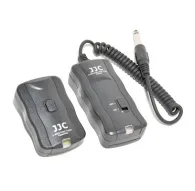 JJC JF-G1S Wireless flash trigger JF G1SJJC JF-G1S Wireless flash trigger JF G1S