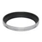 Больше не производится - Kiwi Lens Adapter for Fujifilm Finepix X100 58mm LA 58X100