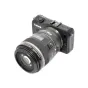 Больше не производится - Kiwi Lens Mount Adapter LMA-EF_C/M LMA EF_C/M