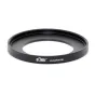 Objektīvu adapteri - Kiwi Lens Mount Adapter for Sony DSC-RX100 LA 52RX100 - ātri pasūtīt no ražotāja