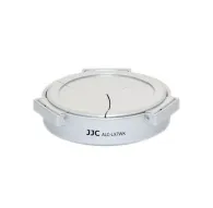 JJCALC-LX7WKAutomaticLensCapforPanasonicDMC-LX7ALCLX7WKJJCALC-LX7WKAutomaticLensCapforPanasonicDMC-LX7ALCLX7WK