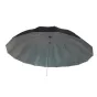 OpruimingVisicoBigReflectorUmbrellaAU-160-C180cmAU160C180cm