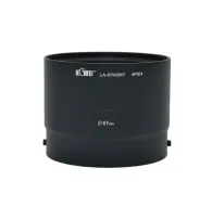 Adapters for lens - Kiwi Lens Adapter for Sony DSC-H200 LA 67H200T - quick order from manufacturerAdapters for lens - Kiwi Lens Adapter for Sony DSC-H200 LA 67H200T - quick order from manufacturer