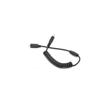 JJC JF-G Remote Cable O for Fuji RR-80A