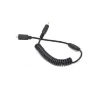 JJCJF-GRemoteCableOFujiJJCJF-GRemoteCableOFuji