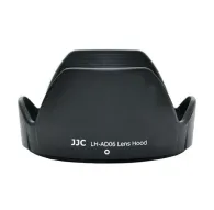 Lens Hoods - JJC Tamron lenshood AD06 LH AD06 - quick order from manufacturerLens Hoods - JJC Tamron lenshood AD06 LH AD06 - quick order from manufacturer