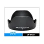Lens Hoods - JJC Tamron lenshood DA18 LH DA18 - quick order from manufacturer