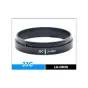 JJCLA-HB29NikonlenshoodadapterLAHB29