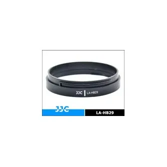 JJC LA-HB29 Nikon lenshood adapter LA HB29