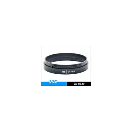 JJC LA-HB29 Nikon lenshood adapter LA HB29