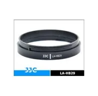 JJCLA-HB29NikonlenshoodadapterLAHB29JJCLA-HB29NikonlenshoodadapterLAHB29