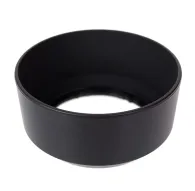 JJCOlympuslenshoodLH-40BBlackLHJ40BBlackJJCOlympuslenshoodLH-40BBlackLHJ40BBlack