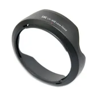 JJCEW-60ECanonlenshoodLH60EJJCEW-60ECanonlenshoodLH60E