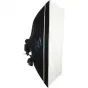 Softboxes - Westcott 10 x 24 Strip Rapid Box 2032 - quick order from manufacturer