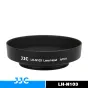JJCHN-N103Nikonlenshood(LH-N103)LHN103