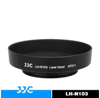 JJCHN-N103Nikonlenshood(LH-N103)LHN103JJCHN-N103Nikonlenshood(LH-N103)LHN103