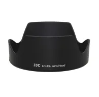 JJCEW-83LCanonlenshoodLH83LJJCEW-83LCanonlenshoodLH83L