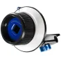 Fokusa iekārtas - Walimex pro Follow Focus Spin - быстрый заказ от производителя