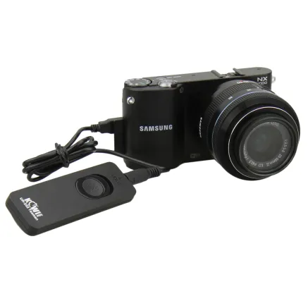 Kiwi UR-232N Remote control Samsung UR 232