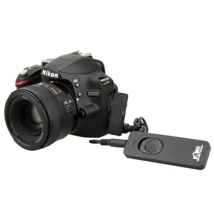 Kiwi UR-232M Remote control Nikon UR 232M