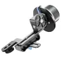 Fokusa iekārtas - Walimex pro Follow Focus Spin - быстрый заказ от производителя