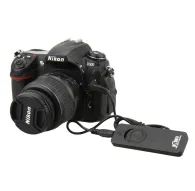 Kameras pultis - Kiwi UR-232B Remote control Nikon UR 232B - быстрый заказ от производителяKameras pultis - Kiwi UR-232B Remote control Nikon UR 232B - быстрый заказ от производителя