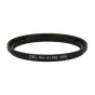 JJC FA-DC58E Filter Adapter Ring PowerShot G1 X RN DC58E