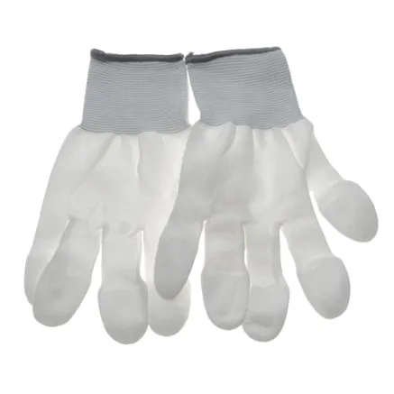 VSGO Anti-static Cleaning Gloves DDG 1