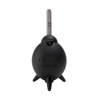 Giottos Airbomb Q-Ball CL2810