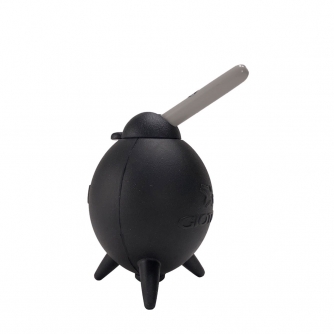 New - Giottos Airbomb Q-Ball CL2810 - quick order from manufacturer