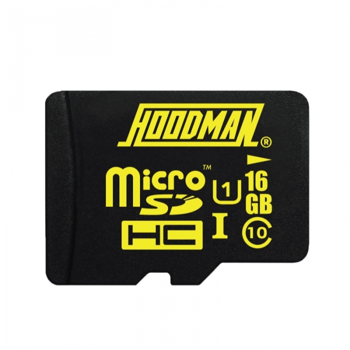 OpruimingHoodman16GB80MBs-MicroSDHCHLINEHM1016