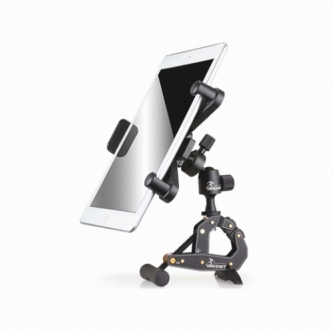 Opruiming Takeway T-TH01 Tablet Holder T TH01