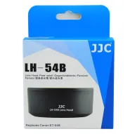 JJCET-54BCanonlenshoodLH54BJJCET-54BCanonlenshoodLH54B