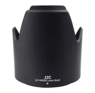 Blendes - JJC Tamron lenshood HA005 LH HA005 - быстрый заказ от производителяBlendes - JJC Tamron lenshood HA005 LH HA005 - быстрый заказ от производителя