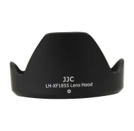 Lens Hoods - JJC Fujifim 14/18-55 Fuji lenshood LH XF1855 - quick order from manufacturerLens Hoods - JJC Fujifim 14/18-55 Fuji lenshood LH XF1855 - quick order from manufacturer