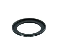 Filtru adapteri - JJC LA-52SX400 Filter Adapter Ring LA 52SX400 - ātri pasūtīt no ražotājaFiltru adapteri - JJC LA-52SX400 Filter Adapter Ring LA 52SX400 - ātri pasūtīt no ražotāja