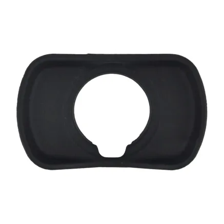 JJC EF-XTL (Fujifilm Eyecup) EF XTL