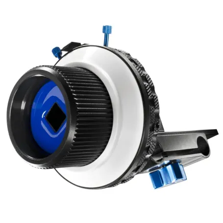 <br /> <b>Notice</b>: Trying to get property of non-object in <b>/var/www/vhosts/masterfoto.lv/httpdocs/tools/smarty/sysplugins/smarty_internal_templatebase.php(157) : eval()'d code</b> on line <b>201</b><br /> 