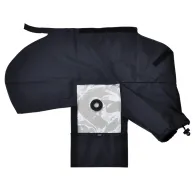 Rain Covers - JJC RC-FEF Raincover for Canon DSLRs 6D, 5D Mark II. - quick order from manufacturerRain Covers - JJC RC-FEF Raincover for Canon DSLRs 6D, 5D Mark II. - quick order from manufacturer