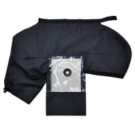 JJCRC-EGRaincoverRCEGJJCRC-EGRaincoverRCEG