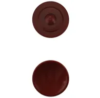 Rezerves daļas - JJC Soft Release Buttons (Donker rood) SRB C11DR - быстрый заказ от производителяRezerves daļas - JJC Soft Release Buttons (Donker rood) SRB C11DR - быстрый заказ от производителя