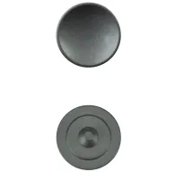 Spare Parts - JJC Soft Release Buttons (Grijs) SRB C11GR - quick order from manufacturerSpare Parts - JJC Soft Release Buttons (Grijs) SRB C11GR - quick order from manufacturer